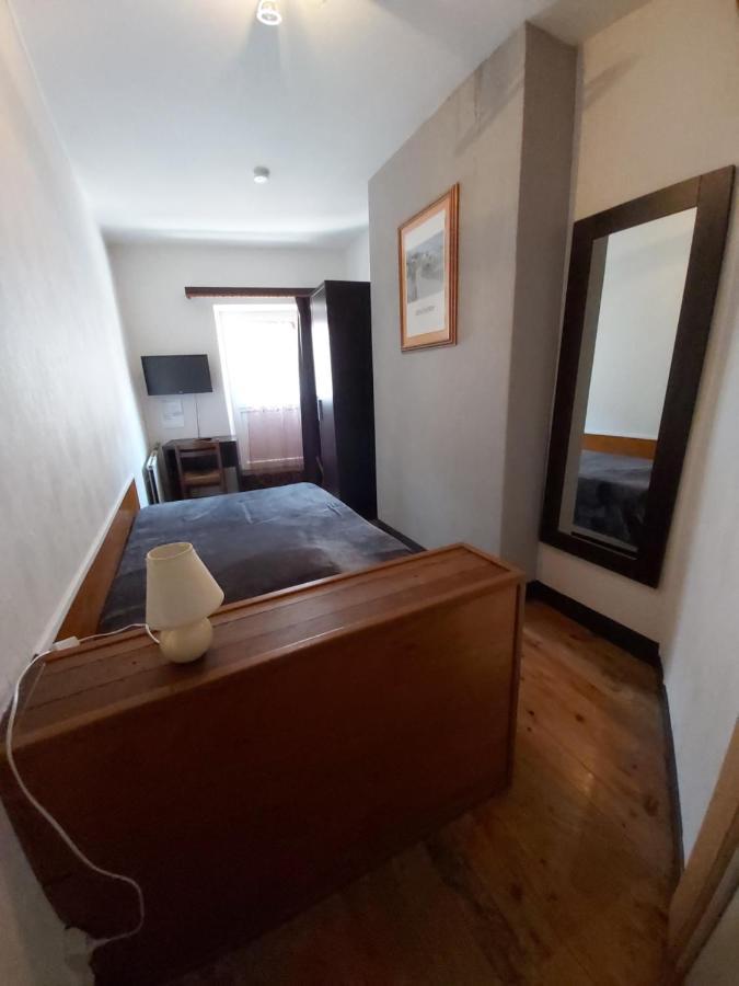 La Chaumiere 3* Seyne